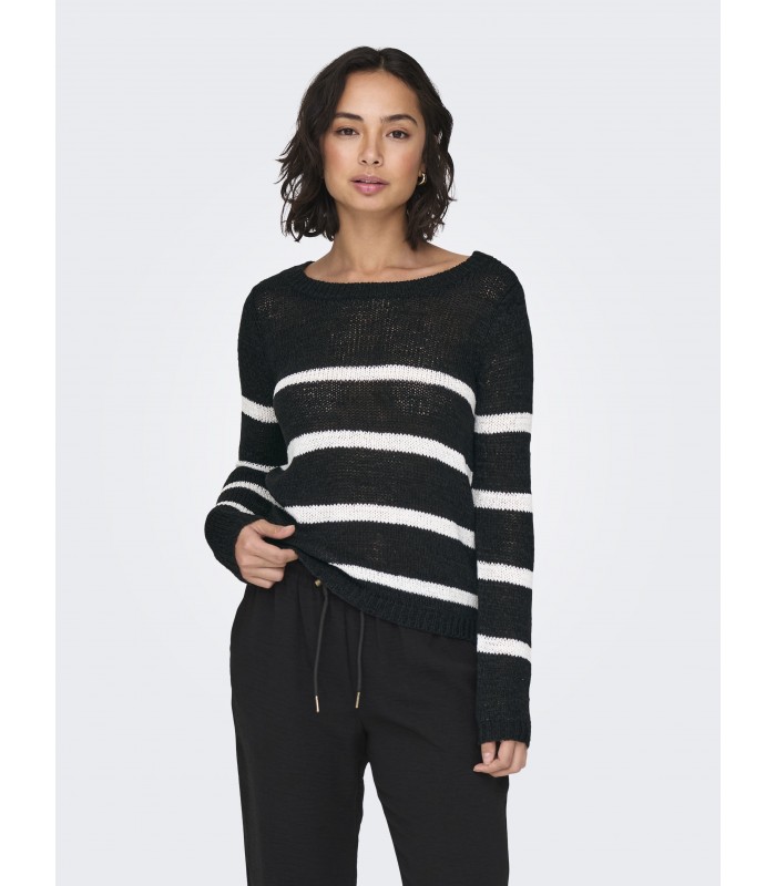 ONLY moteriškas megztinis 15113356*13 (9)