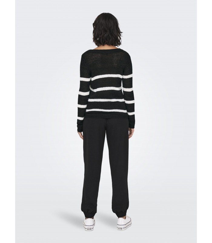 Only naisten neulepusero 15113356*13 (12)