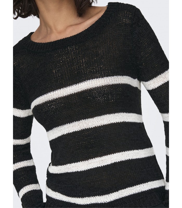 ONLY moteriškas megztinis 15113356*13 (14)