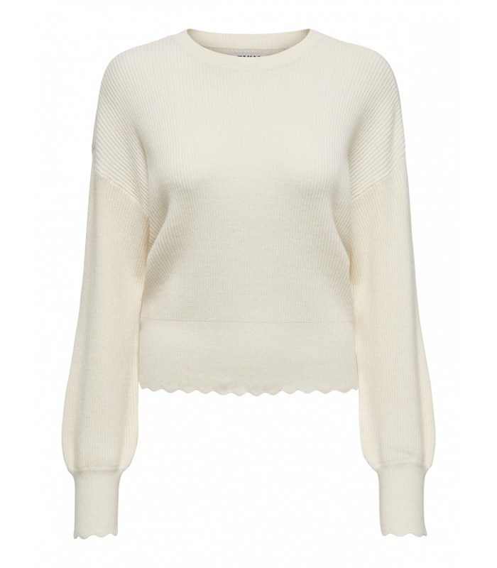 ONLY moteriškas džemperis 15279935*01