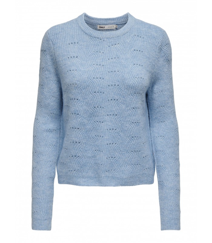 ONLY moteriškas megztinis 15234745*04