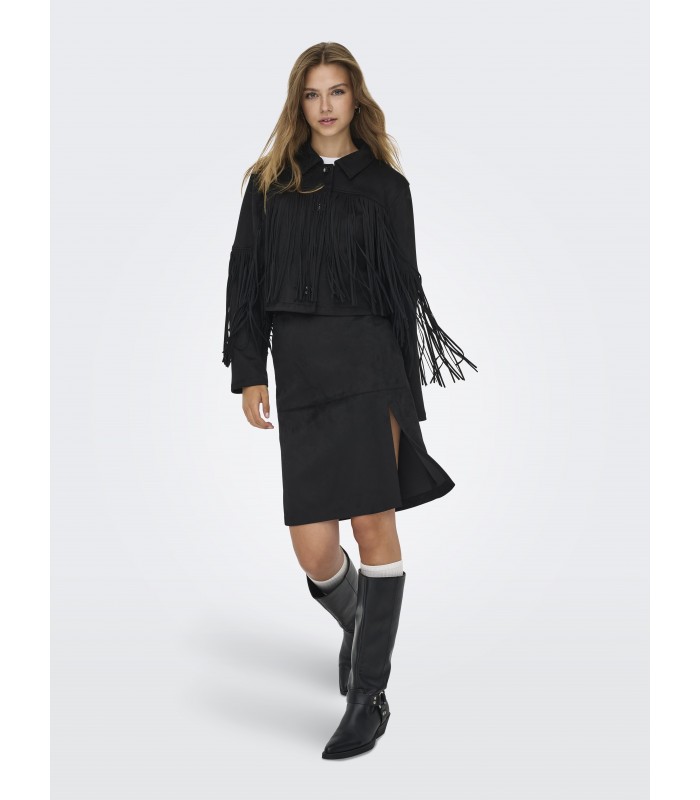 Only moteriškas sijonas 15357433*01