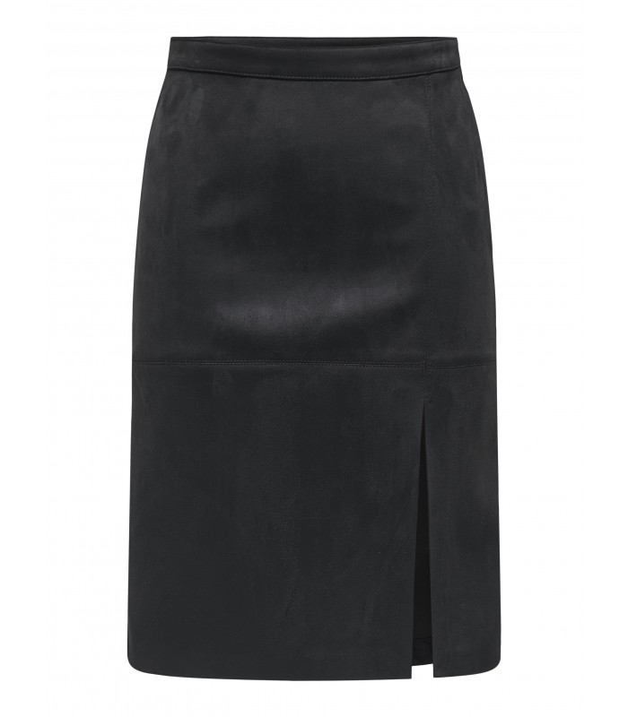 Only женская юбка 15357433*01