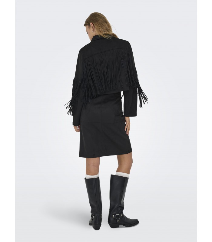 Only moteriškas sijonas 15357433*01