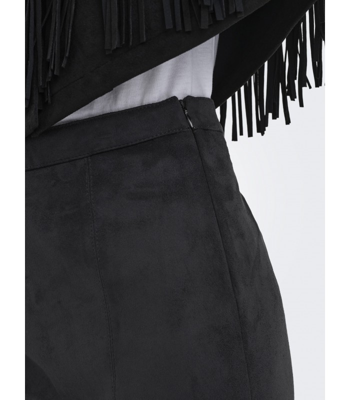 Only moteriškas sijonas 15357433*01