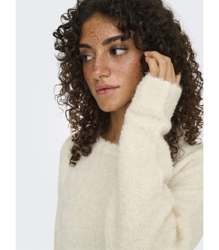 Only Naiste kampsun 15350786*01