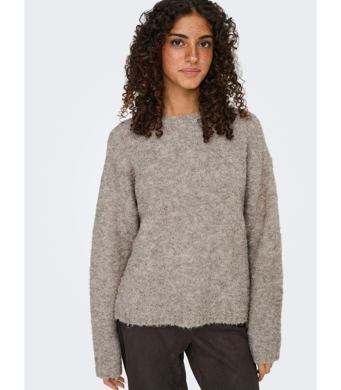Only naisten neulepusero 15350786*02