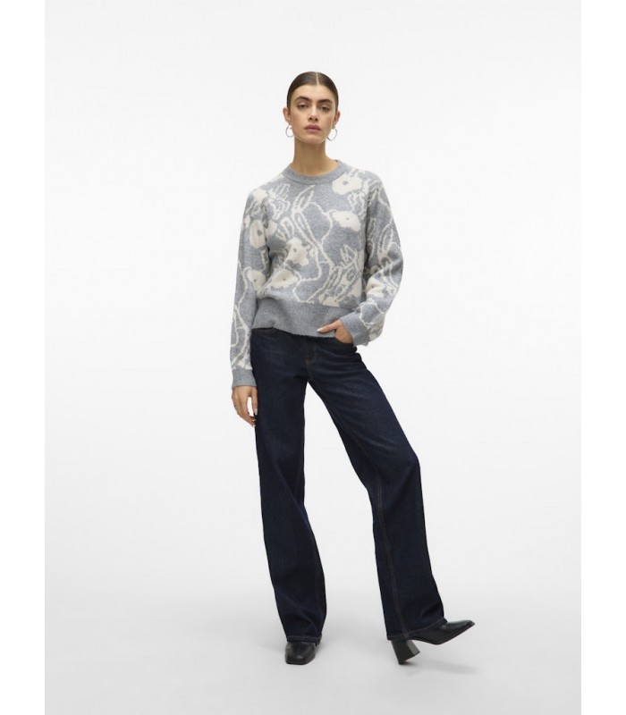 Vero Moda naiste kampsun 10331455*01 (1)