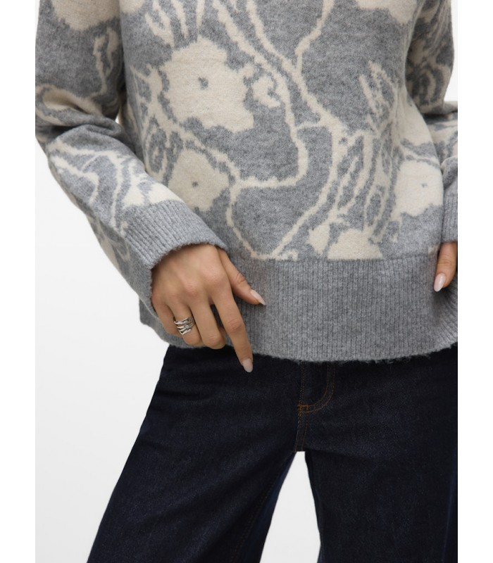 Vero Moda naiste kampsun 10331455*01 (2)