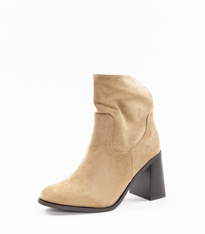 Sieviešu puszābaki 148156 01 (1)