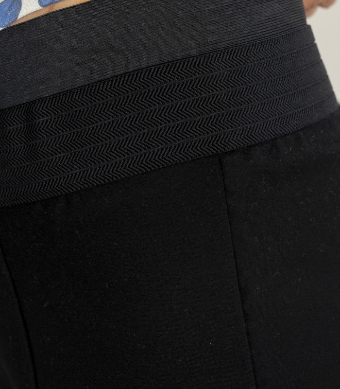 Only Carmakoma naisten leggingsit 15339365*32 (4)