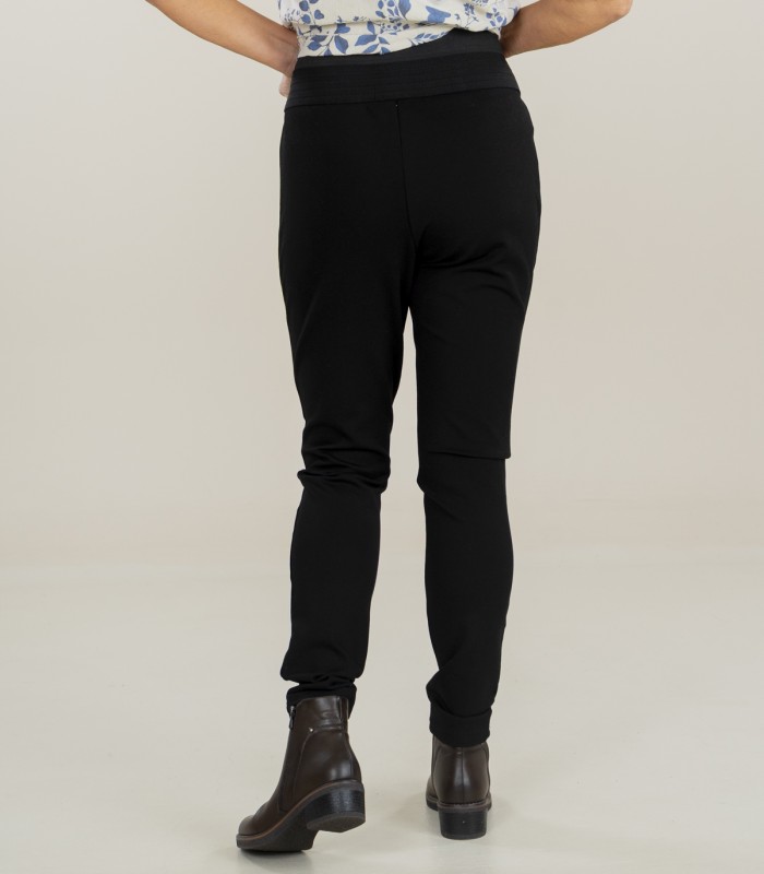 Only Carmakoma naisten leggingsit 15339365*32 (5)