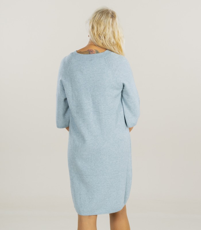 Only Carmakoma Sieviešu kleita 15353791*01 (6)