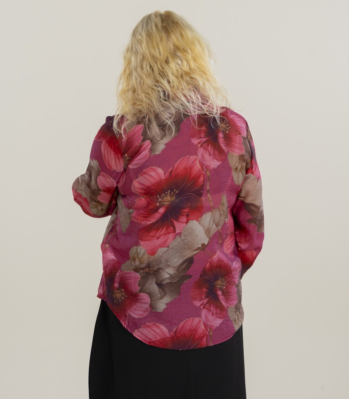 Zabaione moteriška palaidinė AN44AA PL*01 (6)