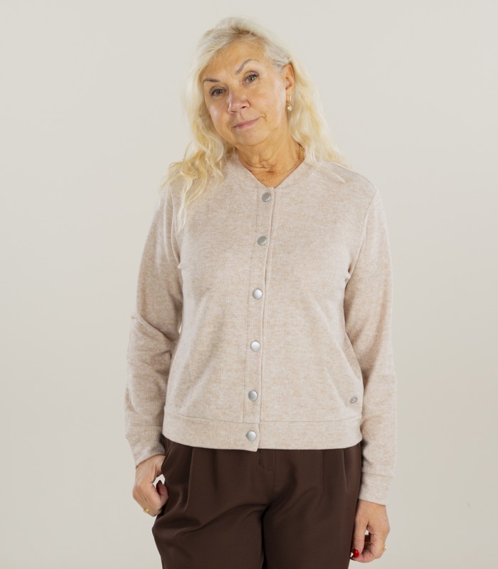 Zabaione sieviešu jaka EL44LY JK (4)