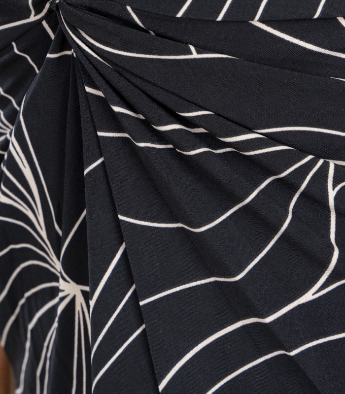 Zabaione sieviešu kleita VE44RA KL*P5008 (5)