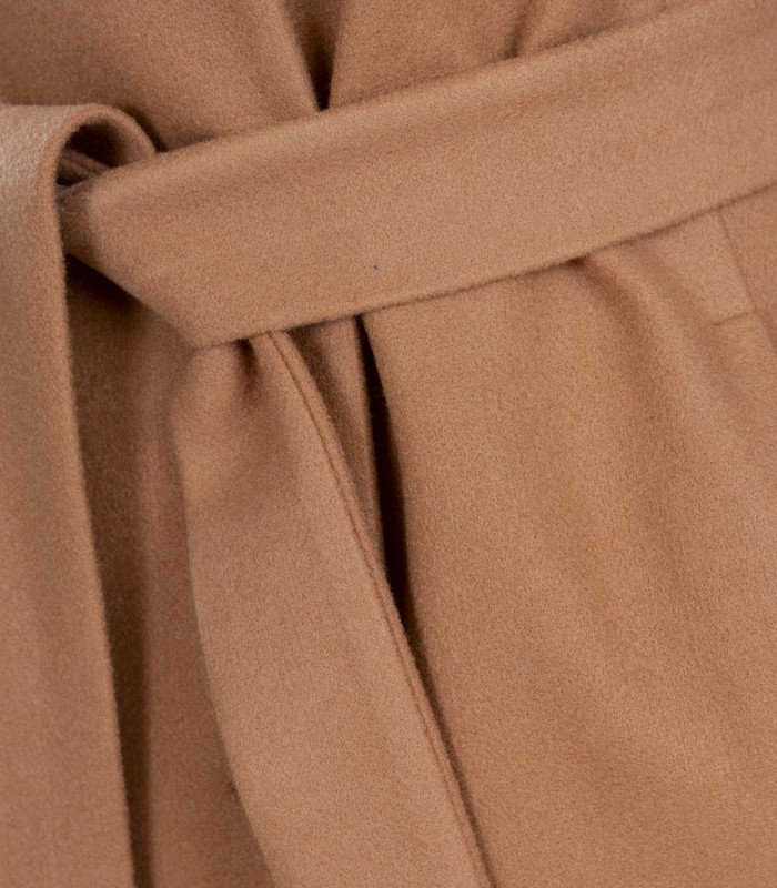 Hansmark sieviešu mētelis 74001*01 (5)