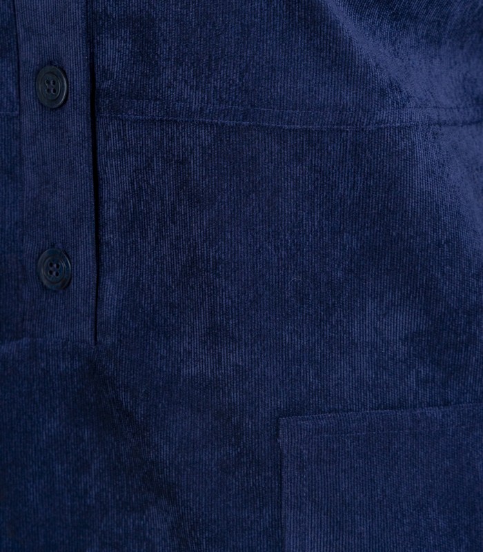 Hansmark женское платье Pandora 74094*01 (4)