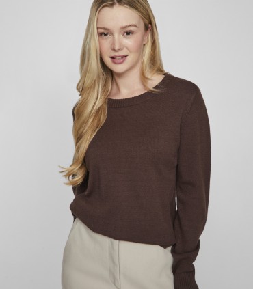 Vila sieviešu džemperis 14054177*26