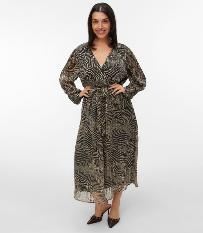Vero Moda женское платье 10335964*01 (3)