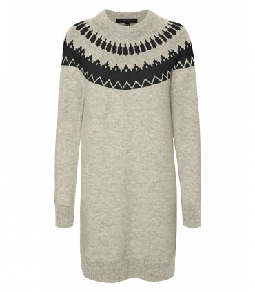 Vero Moda naiste kleit 10296979*01