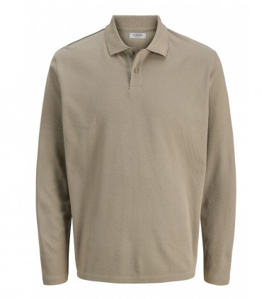 Jack & Jones Rebel meeste polosärk 12288072*02