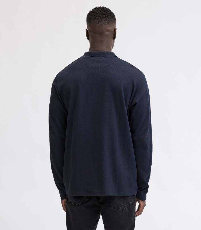 Jack & Jones Rebel meeste polosärk 12288072*03 (7)