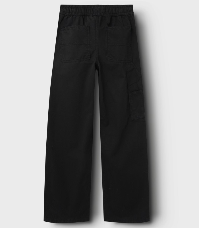 Name It poiste püksid 13249632*01 (3)