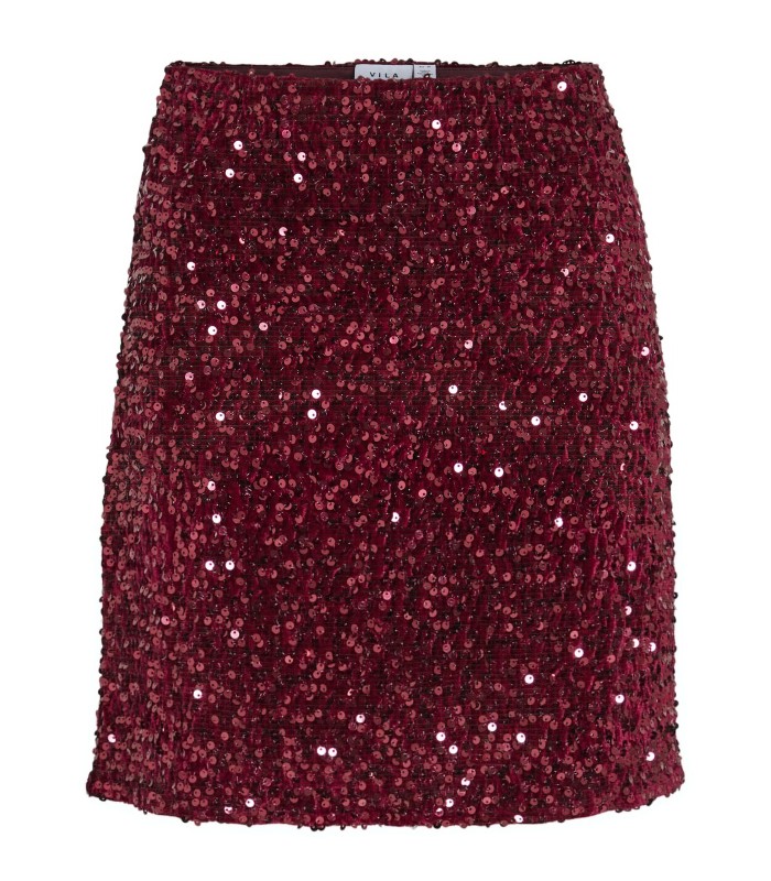 Vila sieviešu svārki 14112898*01 (2)