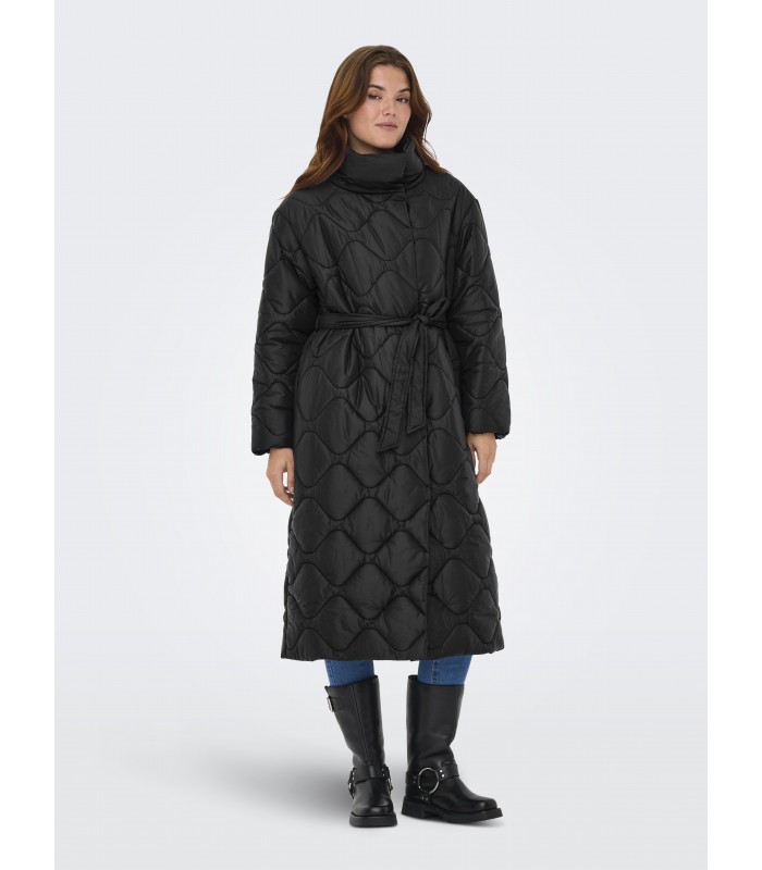 Only женское пальто 120гр. 15362823*01 (7)