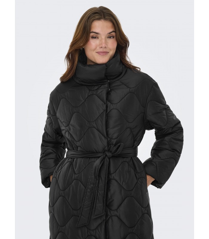 Only Naiste mantel 120 g 15362823*01 (11)