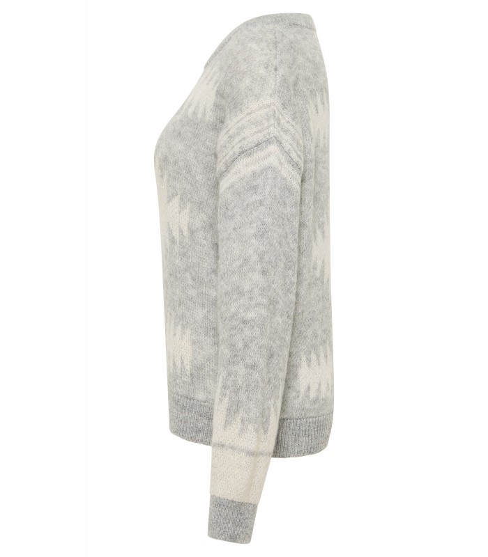 Mustang женский джемпер 1016780*4140 (3)