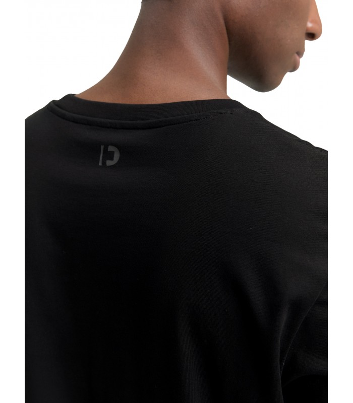 Tom Tailor Vyriški ilgomis rankovėmis marškinėliai 1048962*29999 (3)