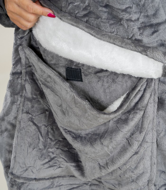 Texpak sieviešu sporta krekls 461948*01 (3)