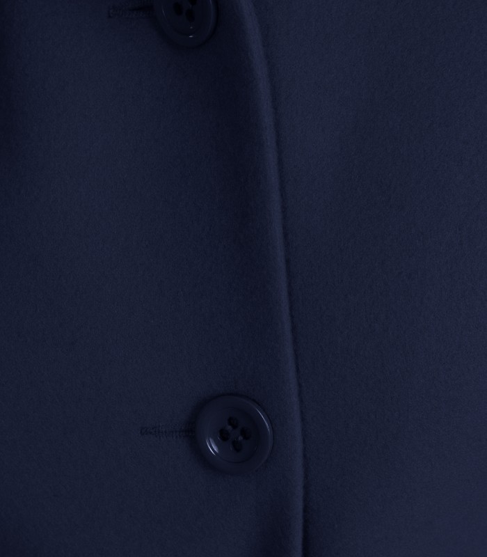 Hansmark женское пальто Roberta-V 74005*01 (5)