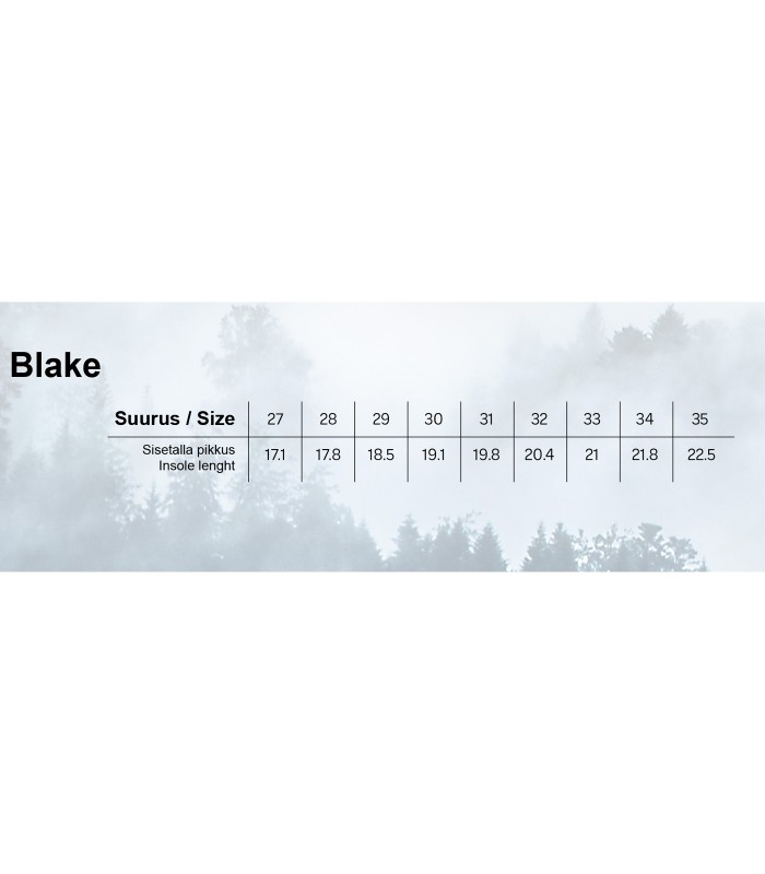 LENNE Blake bērnu zābaki 22122*299 (4)