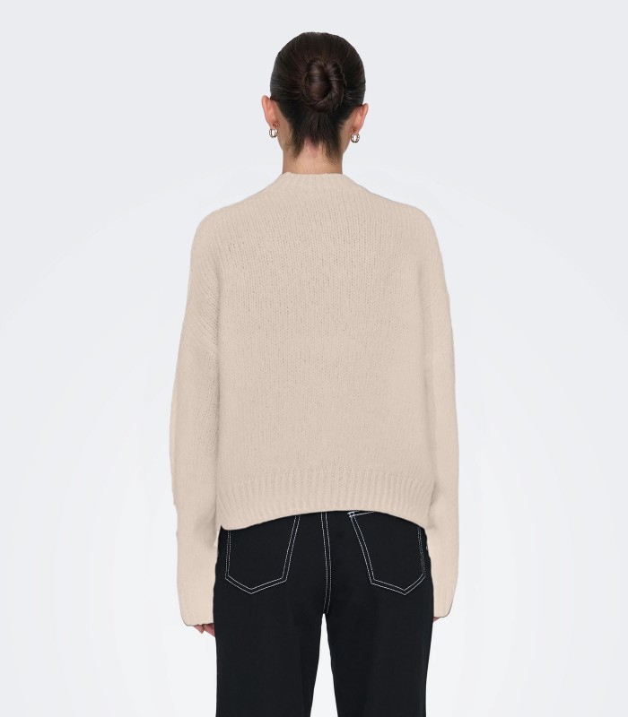 JDY sieviešu džemperis 15341564*02 (7)