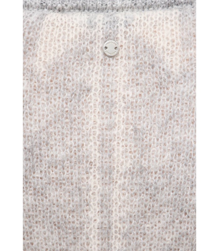 Mustang naisten neulepusero 1016780*4140 (8)