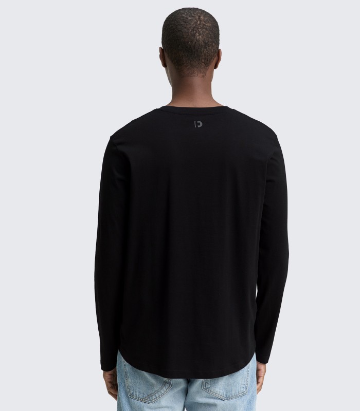 Tom Tailor miesten paita 1048962*29999 (5)