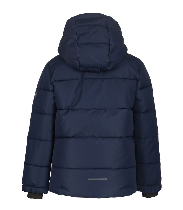 Icepeak bērnu jaka Louin, 300g. 50035-8*390 (3)