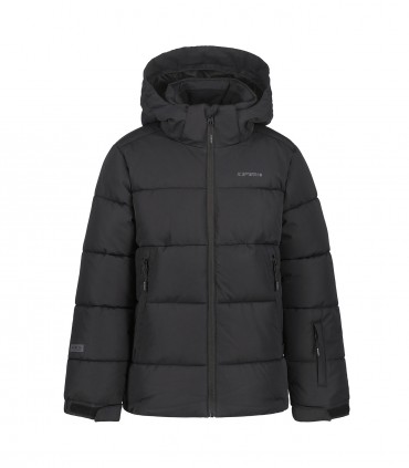 Icepeak bērnu jaka Louin, 300g. 50035-8*990 (1)