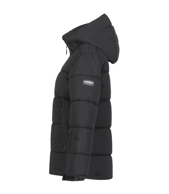 Icepeak vaikiška striukė Louin, 300 g. 50035-8*990 (2)