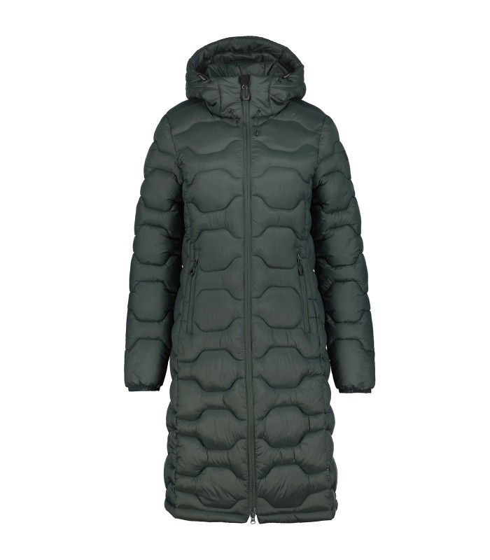 Icepeak moteriškas paltas Bandis, 200g. 53085-8*590 (2)