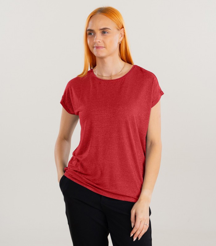 Vero Moda женская футболка 10250488*01