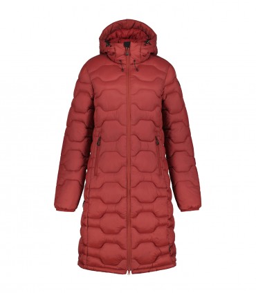 Icepeak sieviešu jaka Bandis, 200g. 53085-8*690 (2)