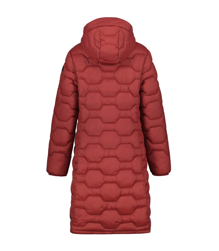 Icepeak женское пальто Bandis, 200g. 53085-8*690 (3)