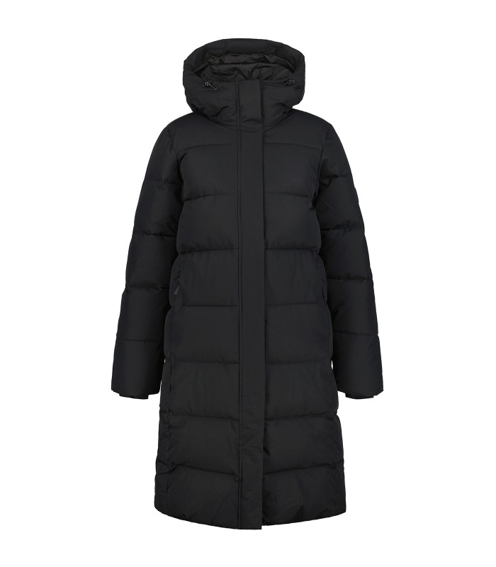 Icepeak Naiste Talvejope Pittsfield, 250 g 53284-8*990 (2)