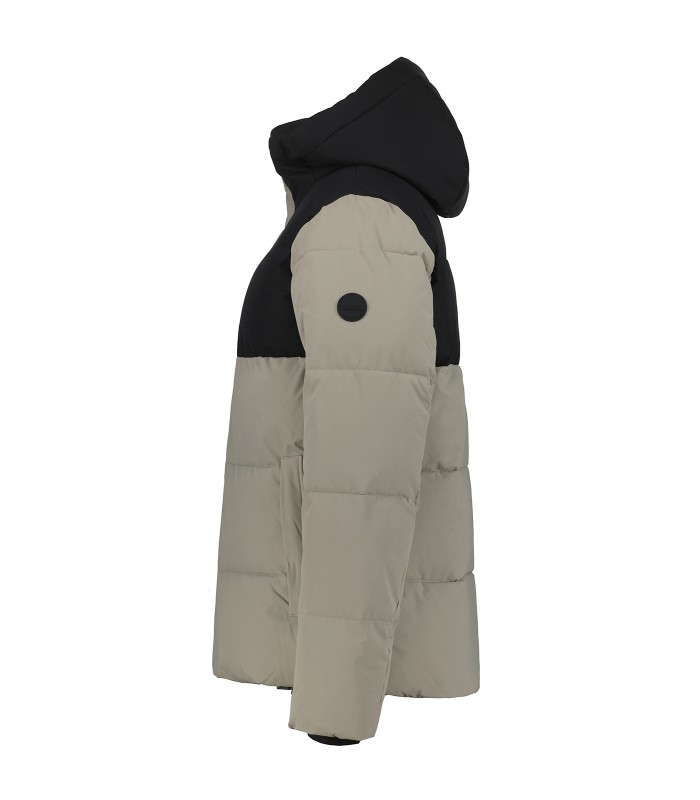 Icepeak vīriešu ziemas jaka Parksville, 250g 56264-8*245 (1)