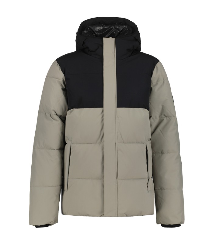 Icepeak vīriešu ziemas jaka Parksville, 250g 56264-8*245 (2)