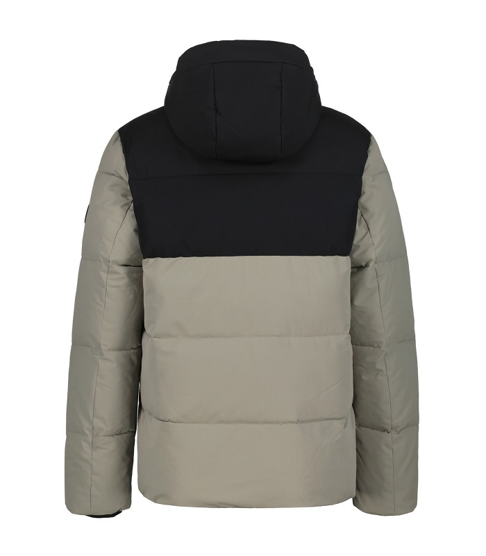 Icepeak vīriešu ziemas jaka Parksville, 250g 56264-8*245 (3)